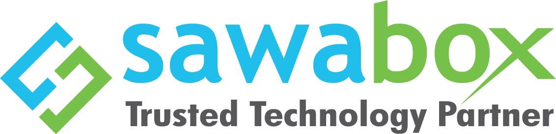 Sawabox Technology-logo-black