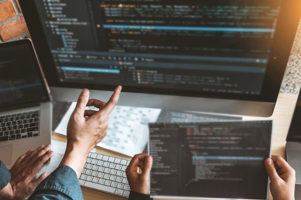 Why Custom Software Development in Kenya is the Future of Business Growth